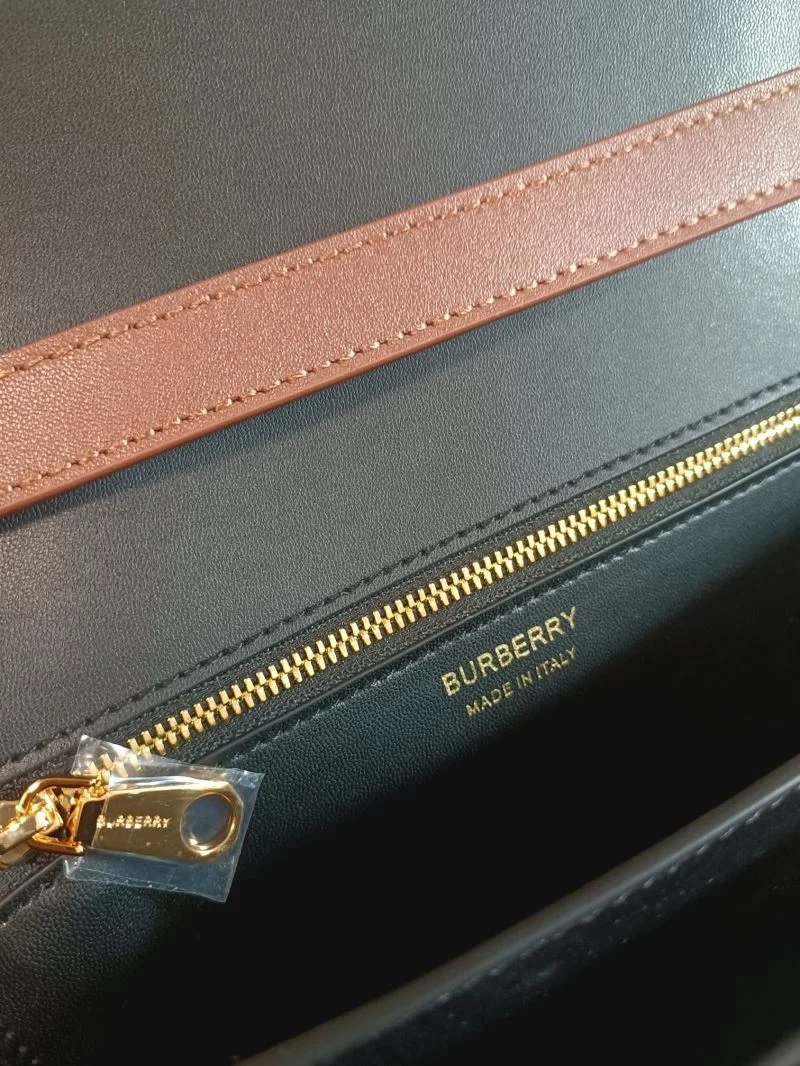 Burberry Satchel Bags TravelReady 37962