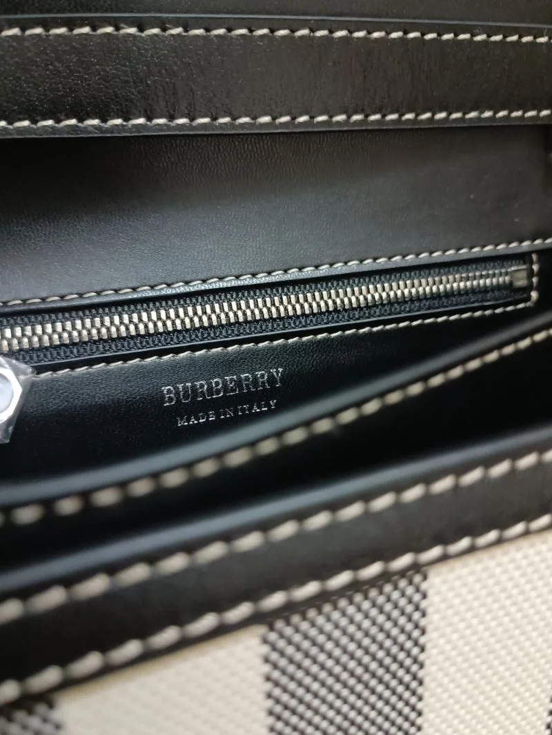 Youthful Burberry Satchel Bags 37958