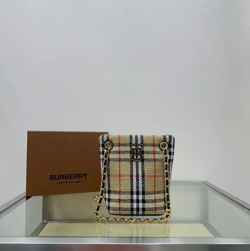 Burberry Satchel Bags TopPick 37957