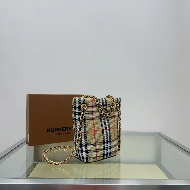 Burberry Satchel Bags TopPick 37957