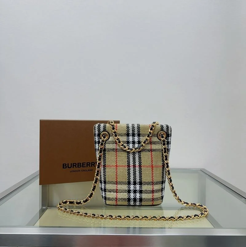 Burberry Satchel Bags TopPick 37957