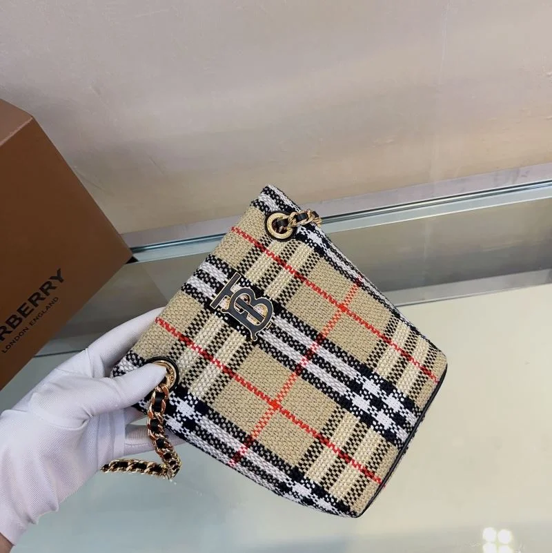 Burberry Satchel Bags TopPick 37957