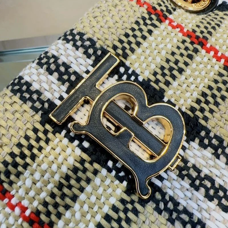 Burberry Satchel Bags TopPick 37957