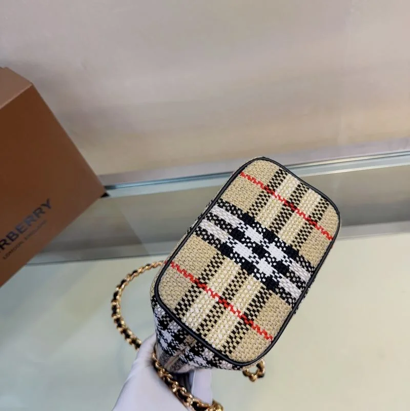 Burberry Satchel Bags TopPick 37957