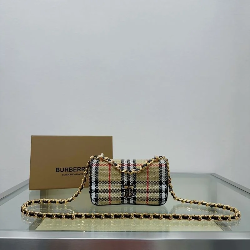 UrbanStyle Burberry Satchel Bags 37954
