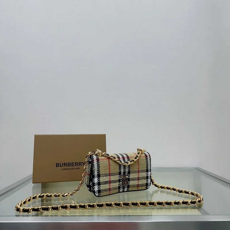 UrbanStyle Burberry Satchel Bags 37954