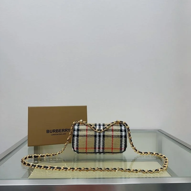 UrbanStyle Burberry Satchel Bags 37954