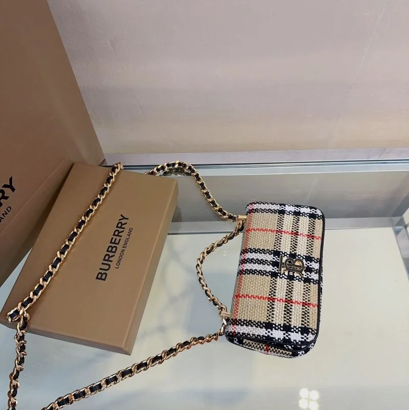 UrbanStyle Burberry Satchel Bags 37954