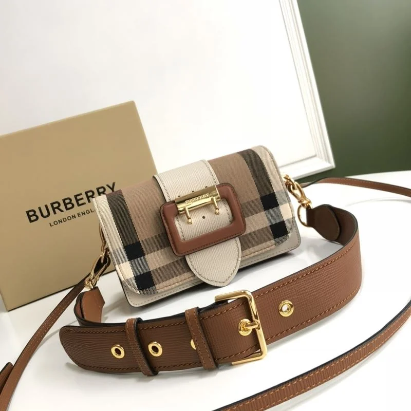 Burberry Satchel Bags ZeroBulk 37936