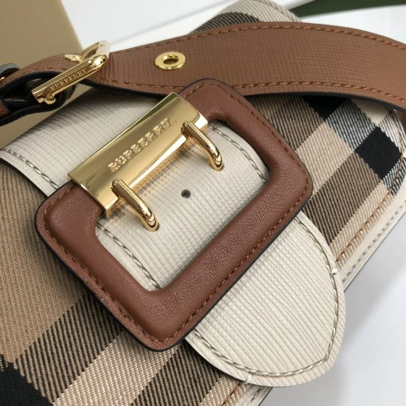 Burberry Satchel Bags ZeroBulk 37936