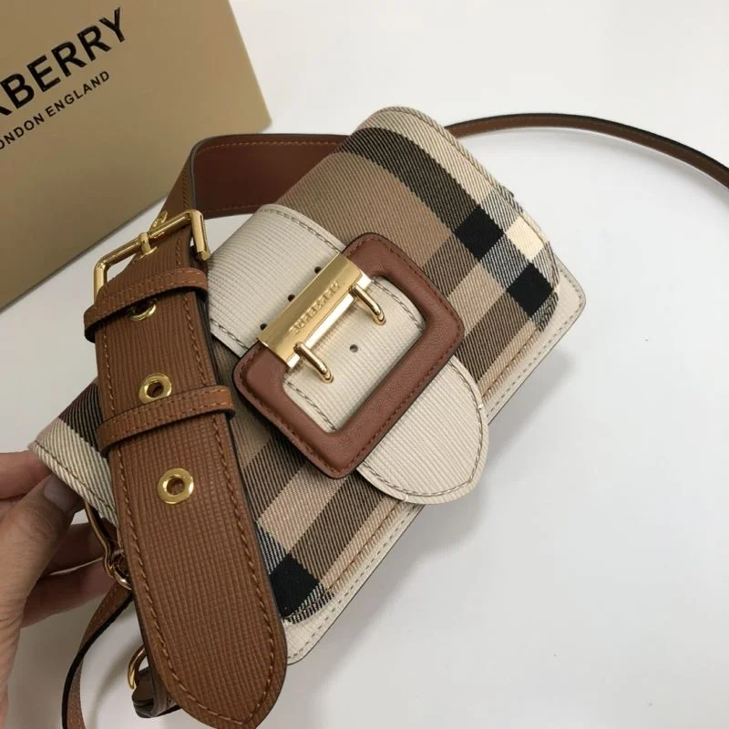 Burberry Satchel Bags ZeroBulk 37936