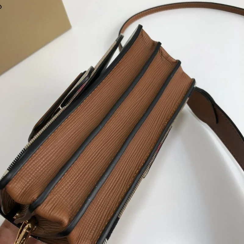 Burberry Satchel Bags ZeroBulk 37936