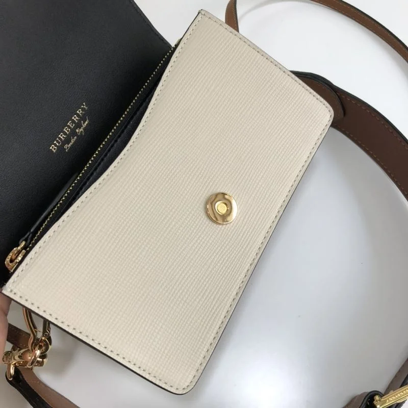 Burberry Satchel Bags ZeroBulk 37936