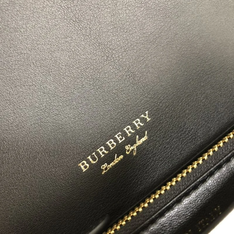 Burberry Satchel Bags ZeroBulk 37936