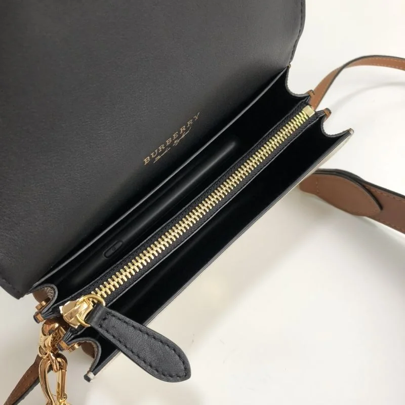 Burberry Satchel Bags ZeroBulk 37936