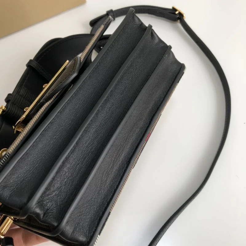 Burberry Satchel Bags Packable 37947