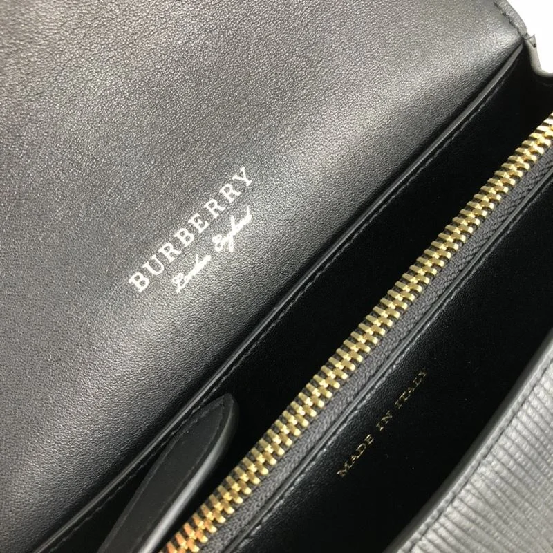Burberry Satchel Bags Packable 37947