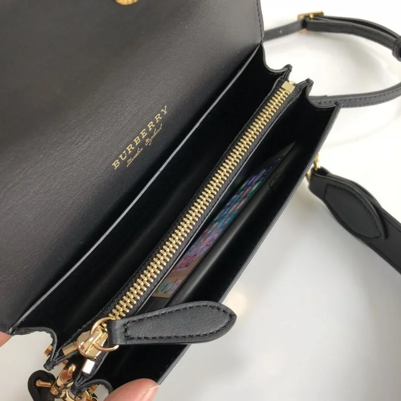 Burberry Satchel Bags Packable 37947