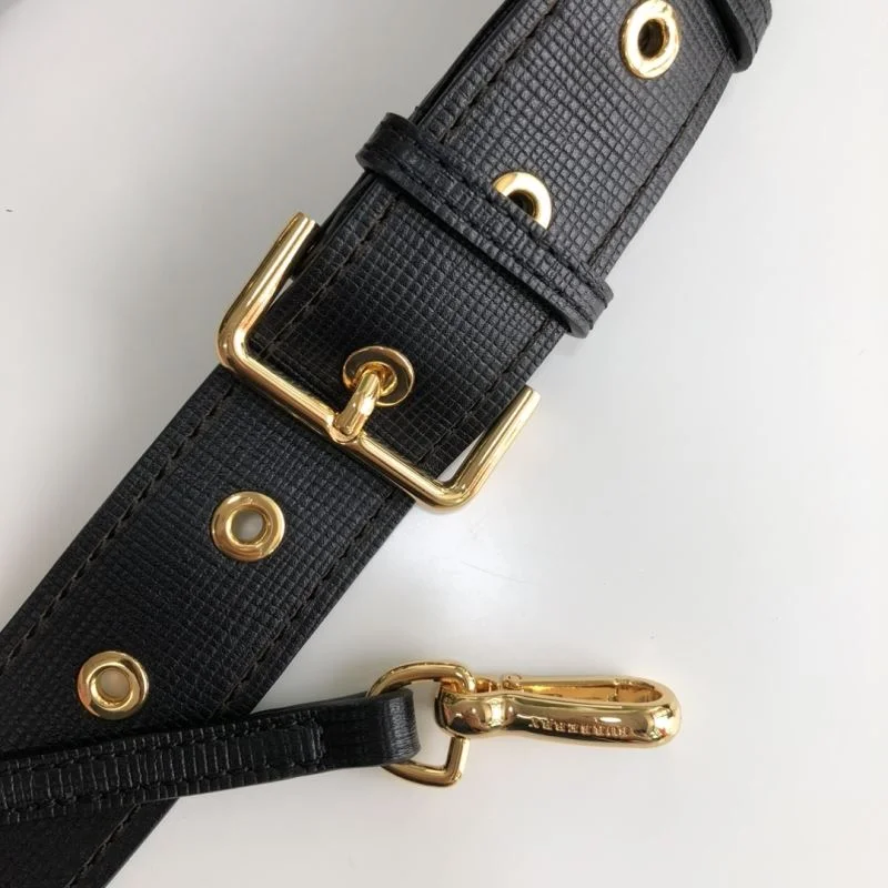 Burberry Satchel Bags Packable 37947