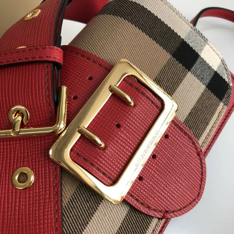 TechFriendly Burberry Satchel Bags 37938
