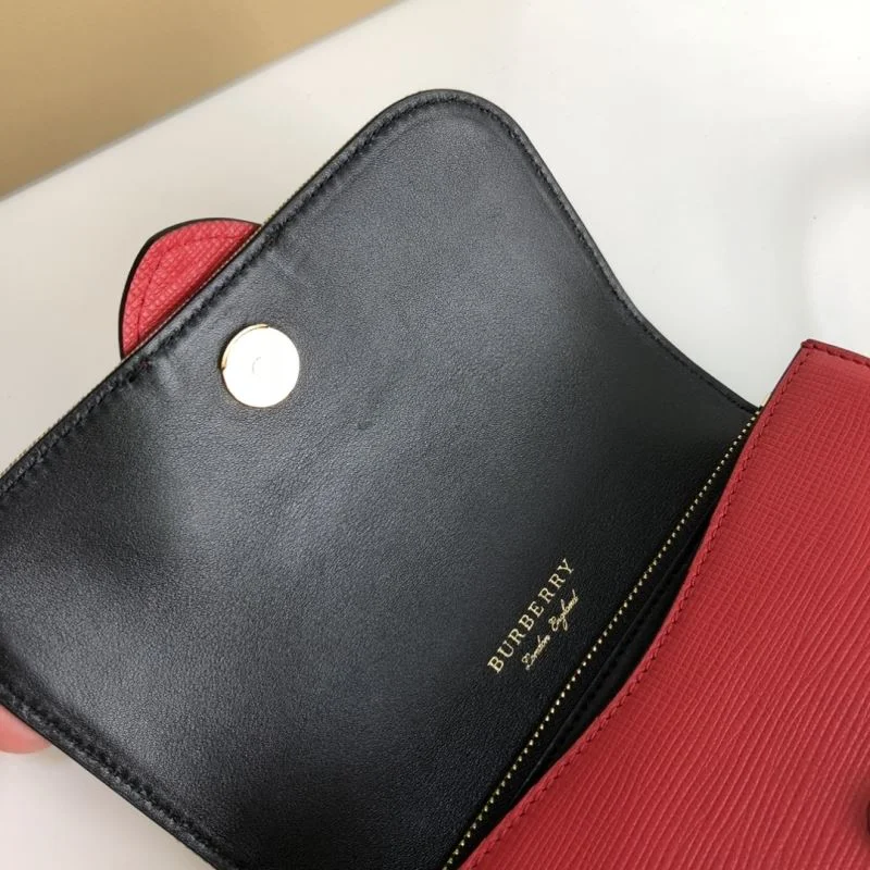 TechFriendly Burberry Satchel Bags 37938