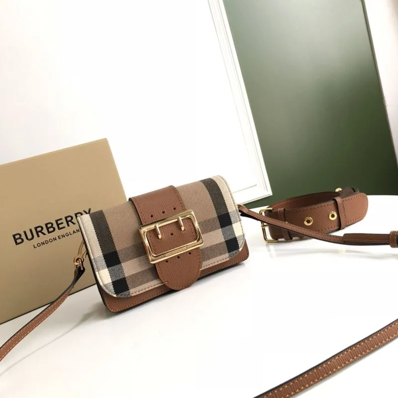 Burberry Satchel Bags FreshLook 37955