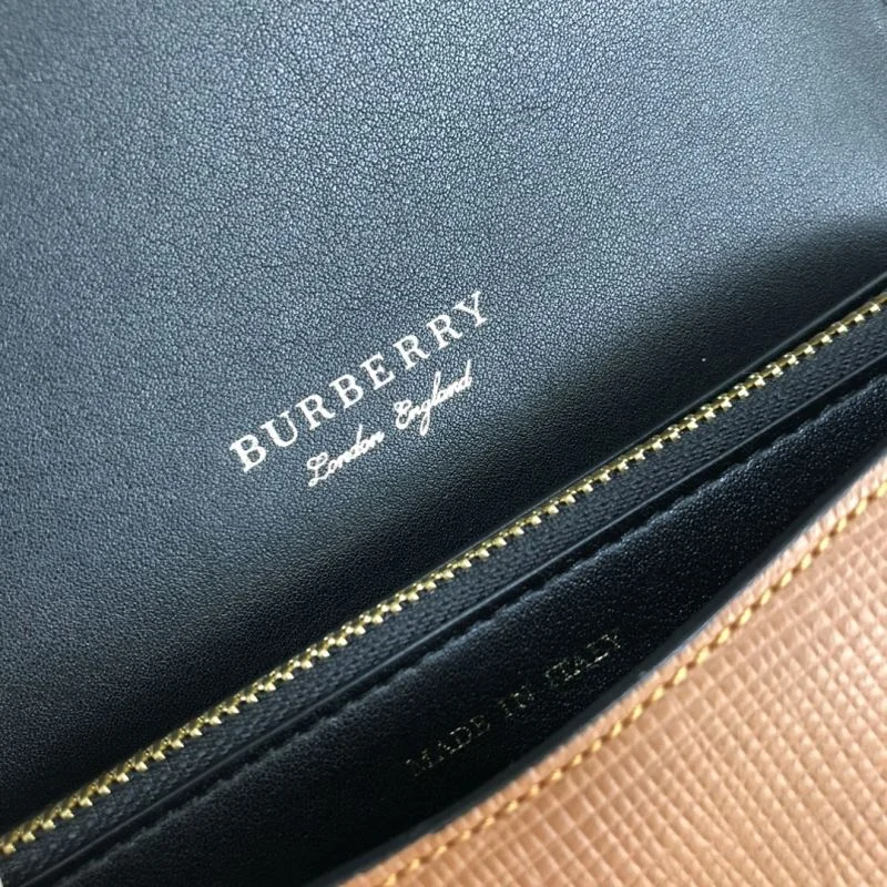 Burberry Satchel Bags FreshLook 37955