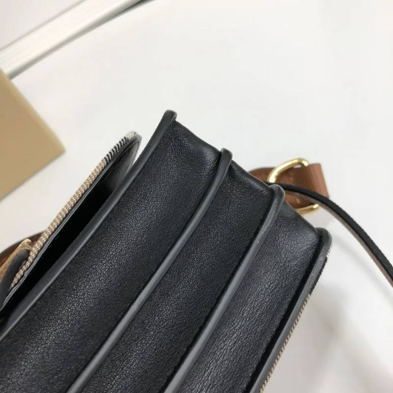 Burberry Satchel Bags FreshLook 37955