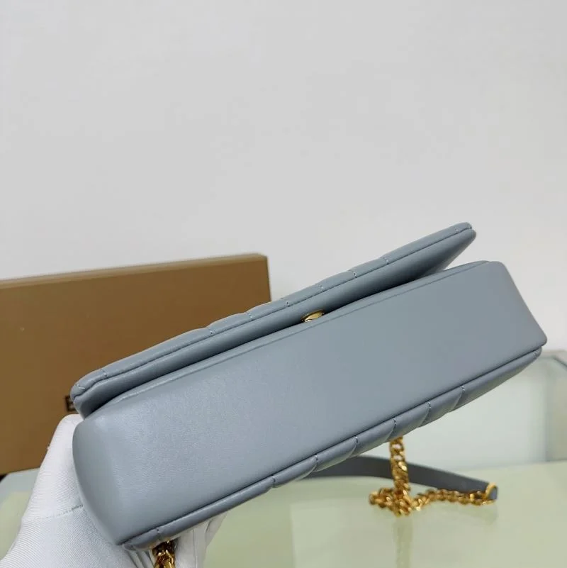 Burberry Satchel Bags EasyMatch 37952