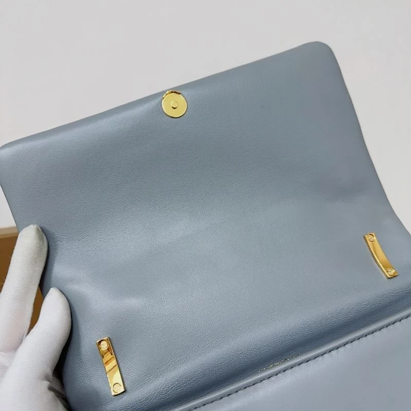 Burberry Satchel Bags EasyMatch 37952
