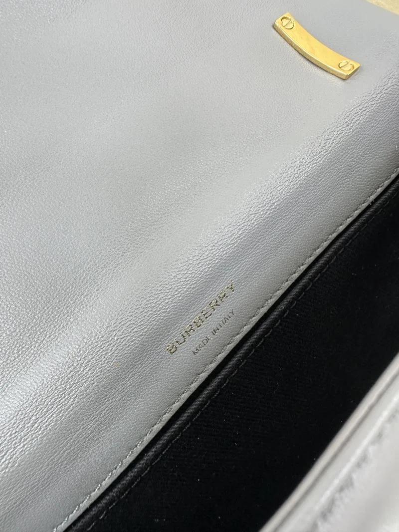 Burberry Satchel Bags EasyMatch 37952
