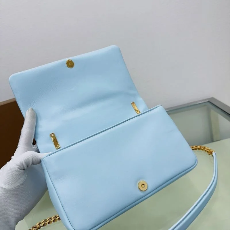 Classic Burberry Satchel Bags 37940