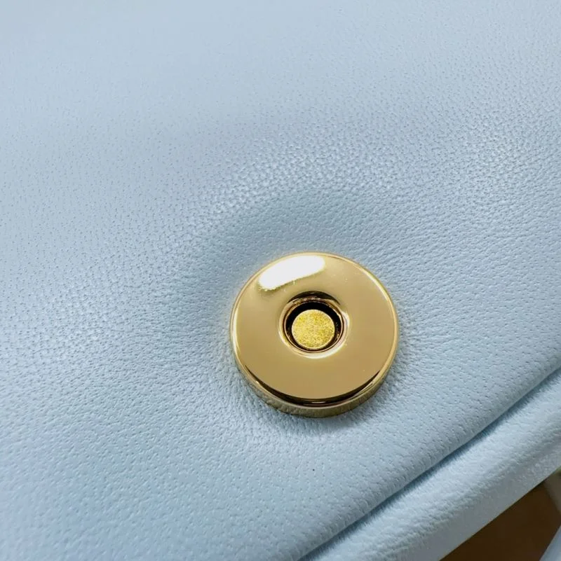 Classic Burberry Satchel Bags 37940
