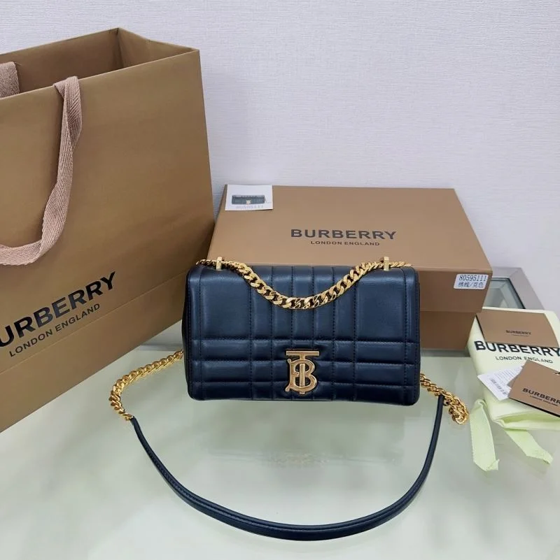 Burberry Satchel Bags Youthful 37949
