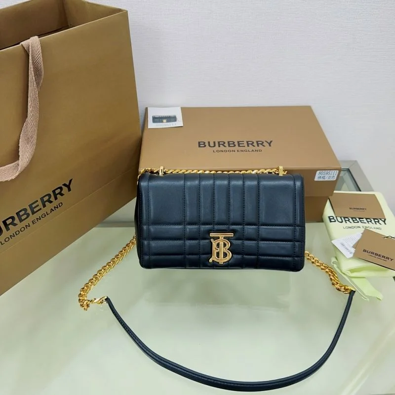 Burberry Satchel Bags Youthful 37949
