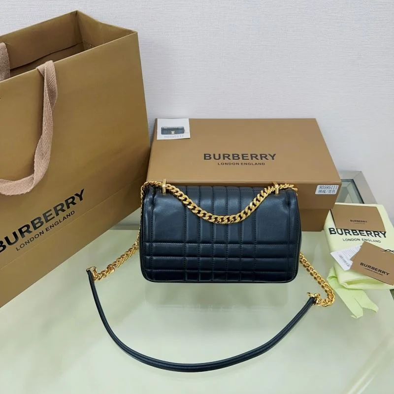 Burberry Satchel Bags Youthful 37949