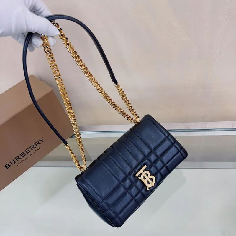 Burberry Satchel Bags Youthful 37949