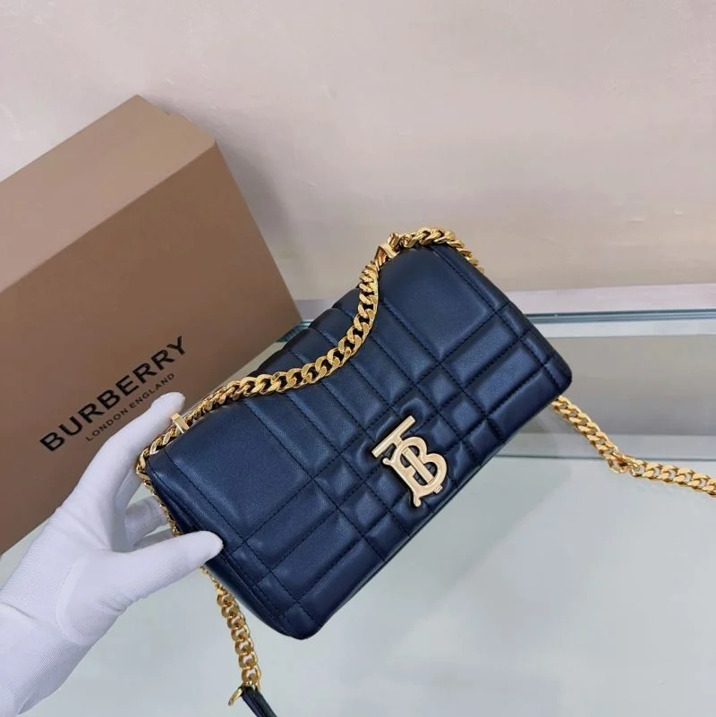 Burberry Satchel Bags Youthful 37949
