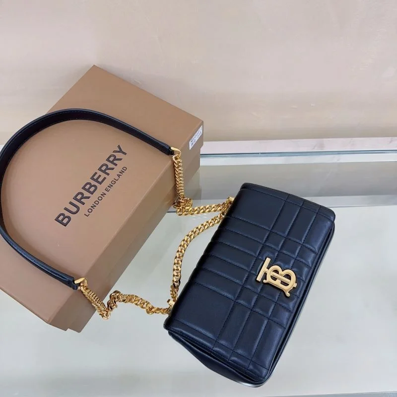 Burberry Satchel Bags Youthful 37949