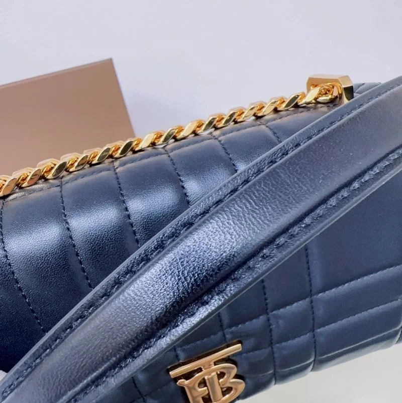 Burberry Satchel Bags Youthful 37949