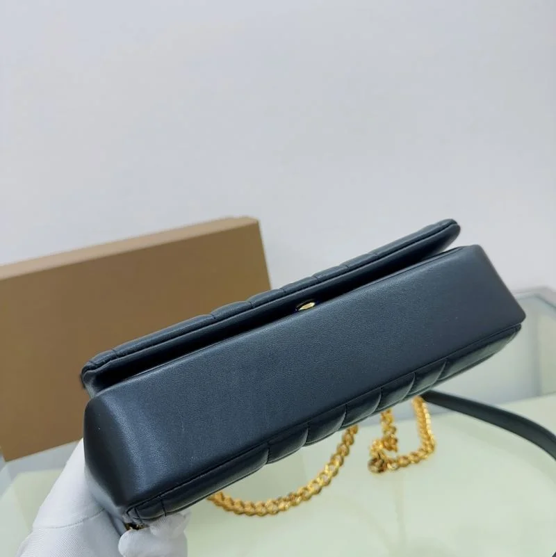 Burberry Satchel Bags Youthful 37949