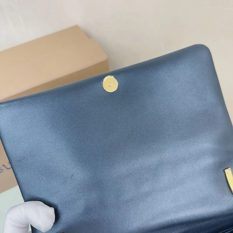 Burberry Satchel Bags Youthful 37949