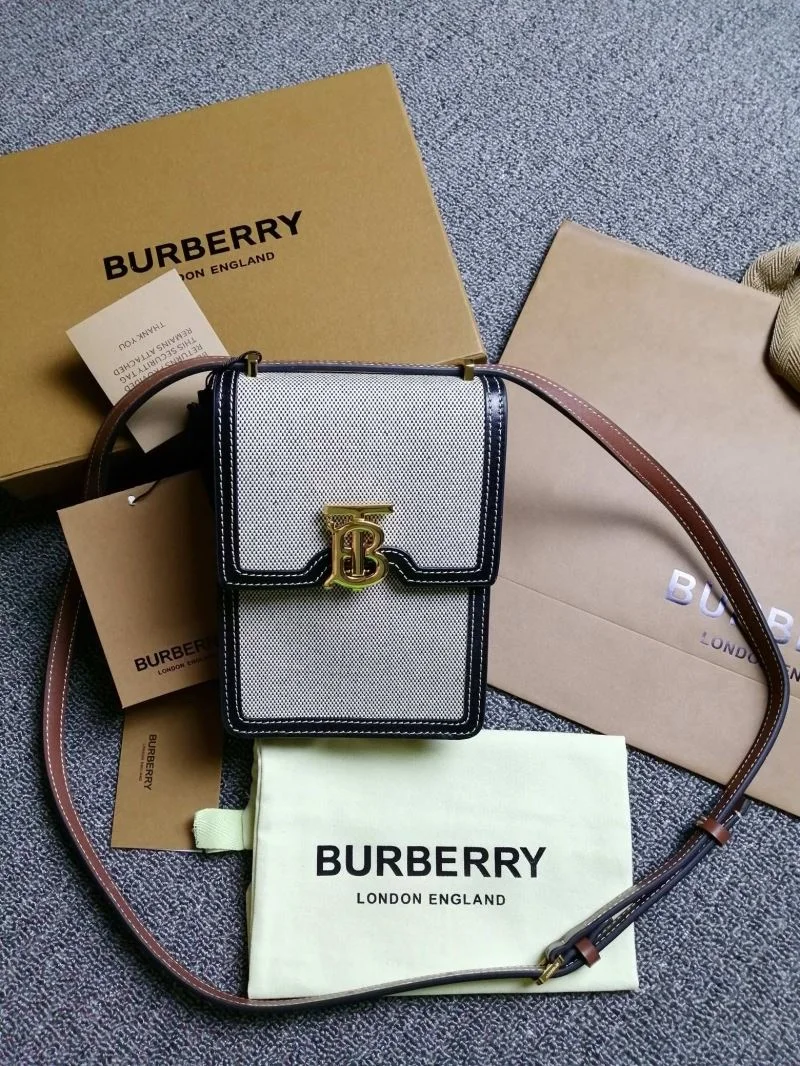 Burberry Satchel Bags FastDry 37943