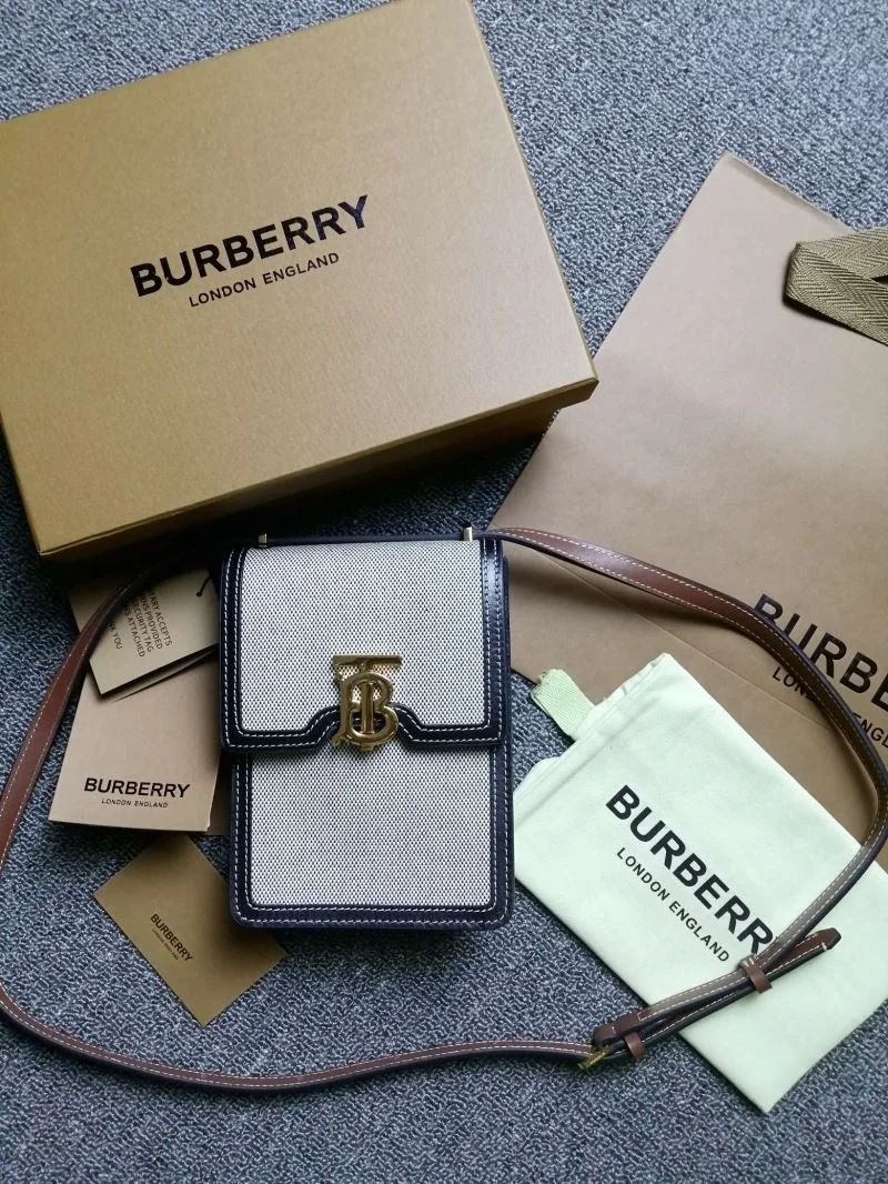 Burberry Satchel Bags FastDry 37943