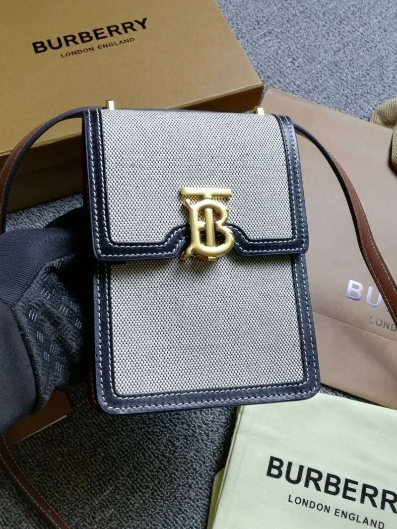 Burberry Satchel Bags FastDry 37943