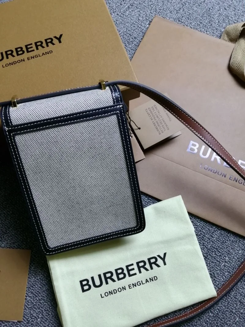 Burberry Satchel Bags FastDry 37943