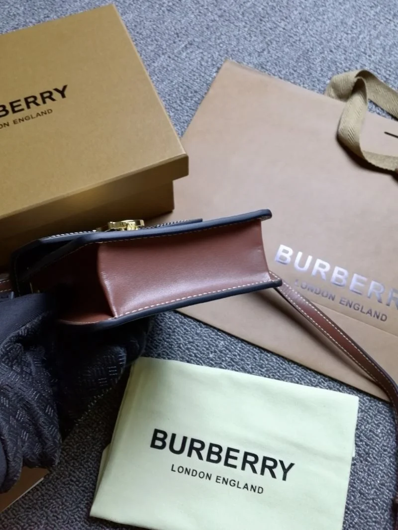 Burberry Satchel Bags FastDry 37943