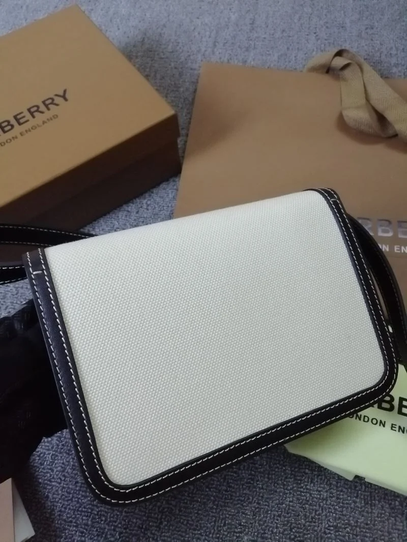 OnTrend Burberry Satchel Bags 37937