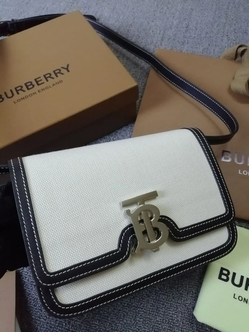 OnTrend Burberry Satchel Bags 37937