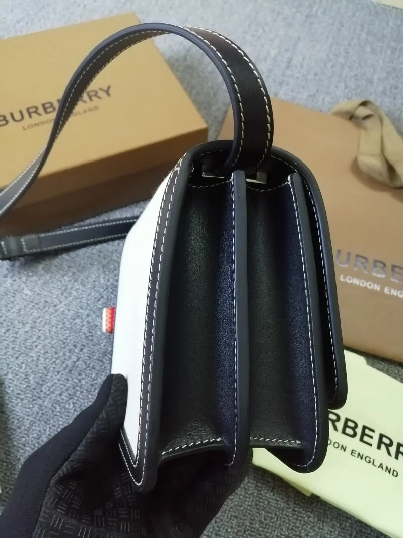 OnTrend Burberry Satchel Bags 37937